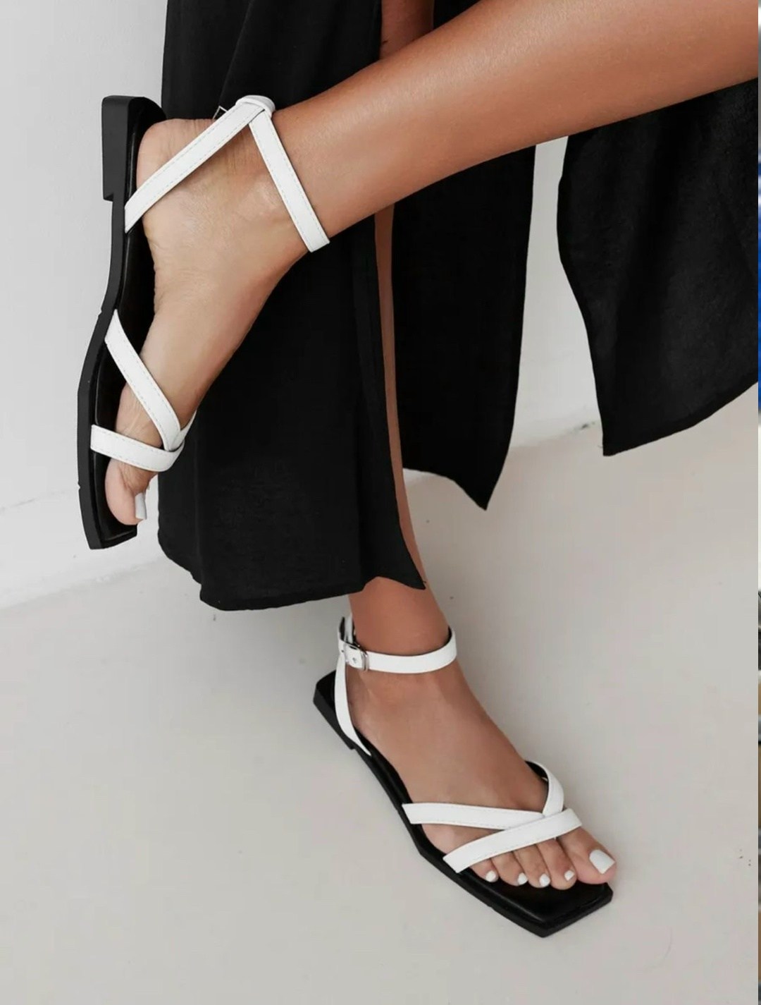 женские босоножки,женские сандалии,босоножки сандали,сандалии,босоножки