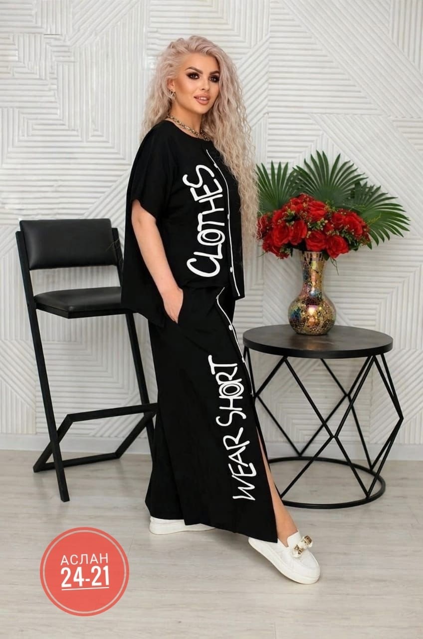 костюм двойка женская,костюм двойка модный,костюм женский,костюм двойка,костюм двойка стильный