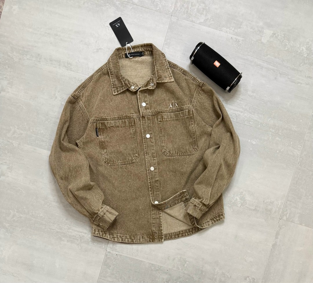 джинсовая рубашка,джинсовая куртка,рубашка джинсовая мужская,мужская джинсовая рубашка с длинными рукавами,рубашка джинсовая женская