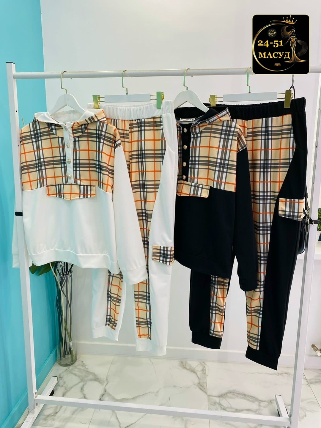 женский спортивный костюм больших размеров,женские костюмы больших размеров,костюм женский двойка,женские костюмы спортивные,женские костюмы