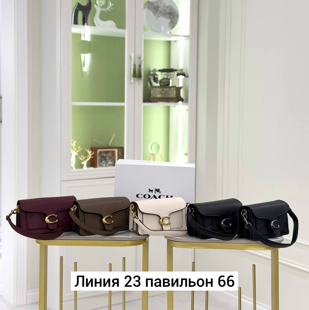 coach женская сумка,брендовые сумочки,сумка,женская сумка,сумка реплика coach