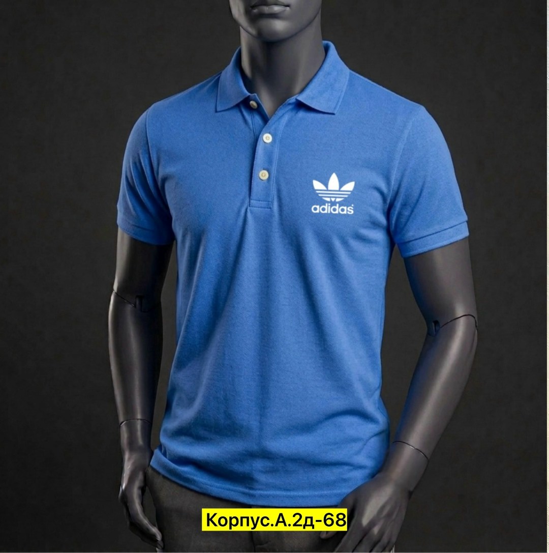 поло adidas,adidas polo green,адидас поло,adidas polo climalite,adidas essential футболка поло