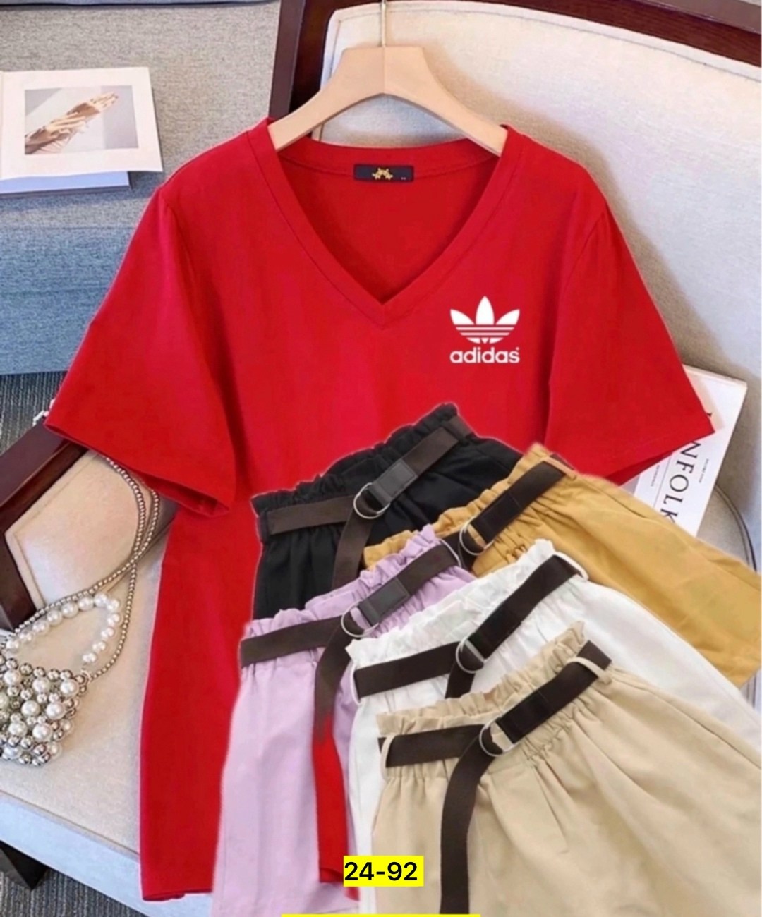 костюм женский футболка,женские футболки adidas,футболки женская,,футболки и топы