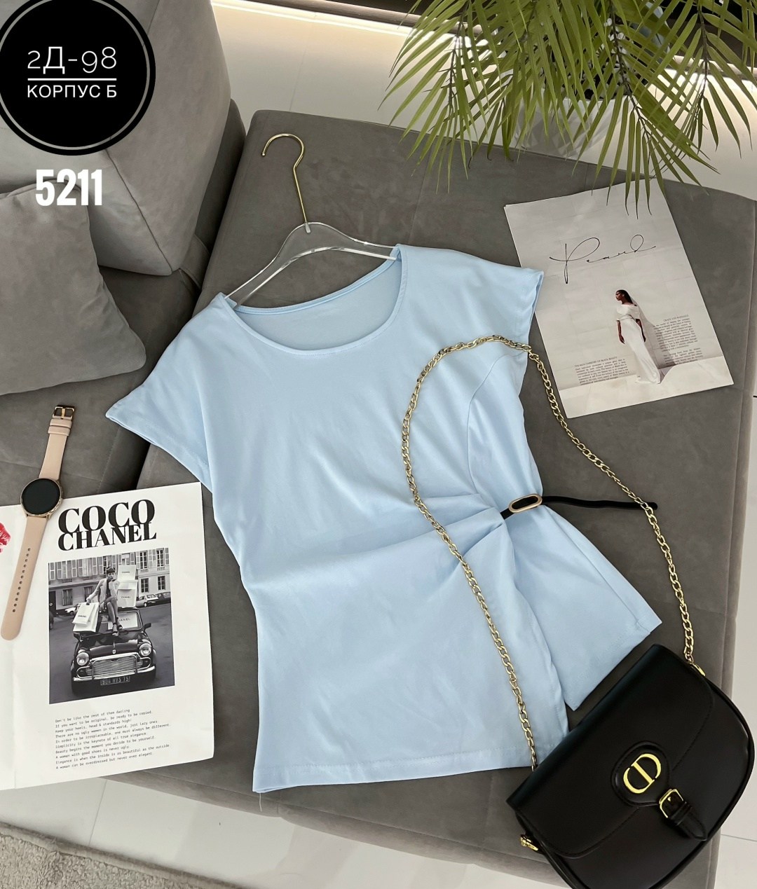 футболки женская,женская кофта,,кофта