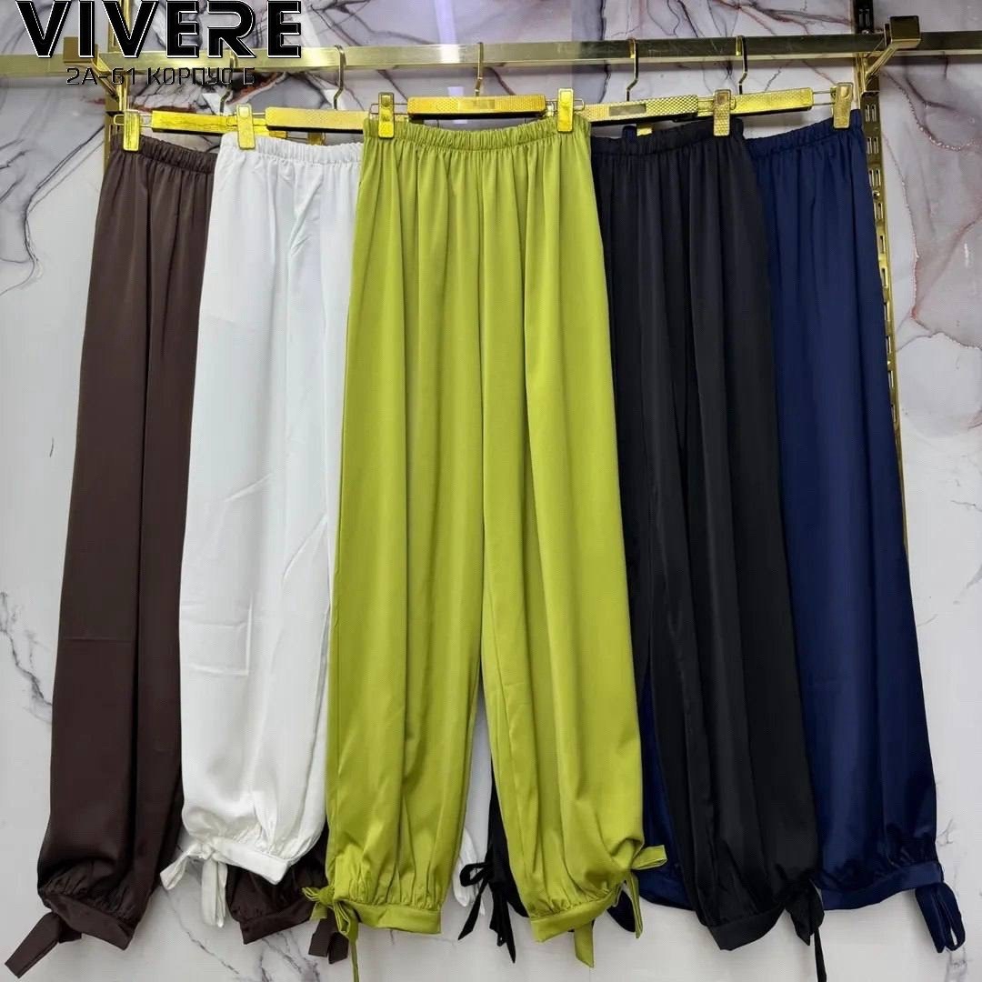 женская рубашка,рубашка модная,женская рубашка zadily белая,блузка с корсетом,белая женская рубашка