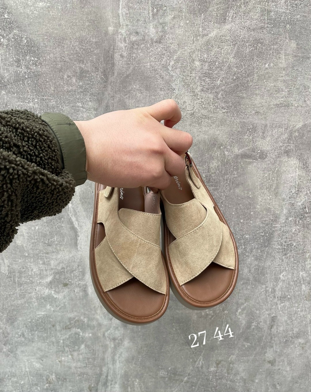 ,босоножки сандали,замшевые босоножки,босоножки летние,сандалии босоножки