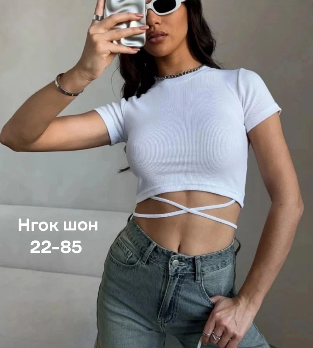 кроп топ с завязками,кроп топ с завязками летний,кроп топ с завязками укороченный в рубчик летний,топ с завязками,топ с завязками укороченный в рубчик летний