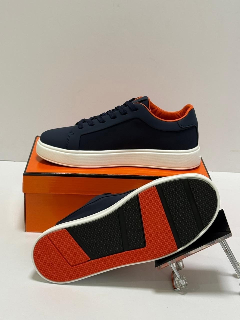 кеды мужские,,кеды santoni мужские,мужские кроссовки,кроссовка мужской