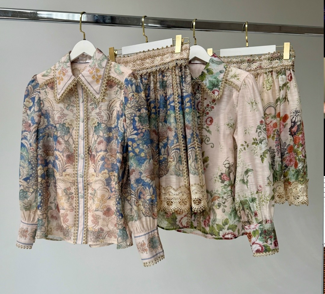 платье,платье женской,модное платье,платье стильное,кружевное платье