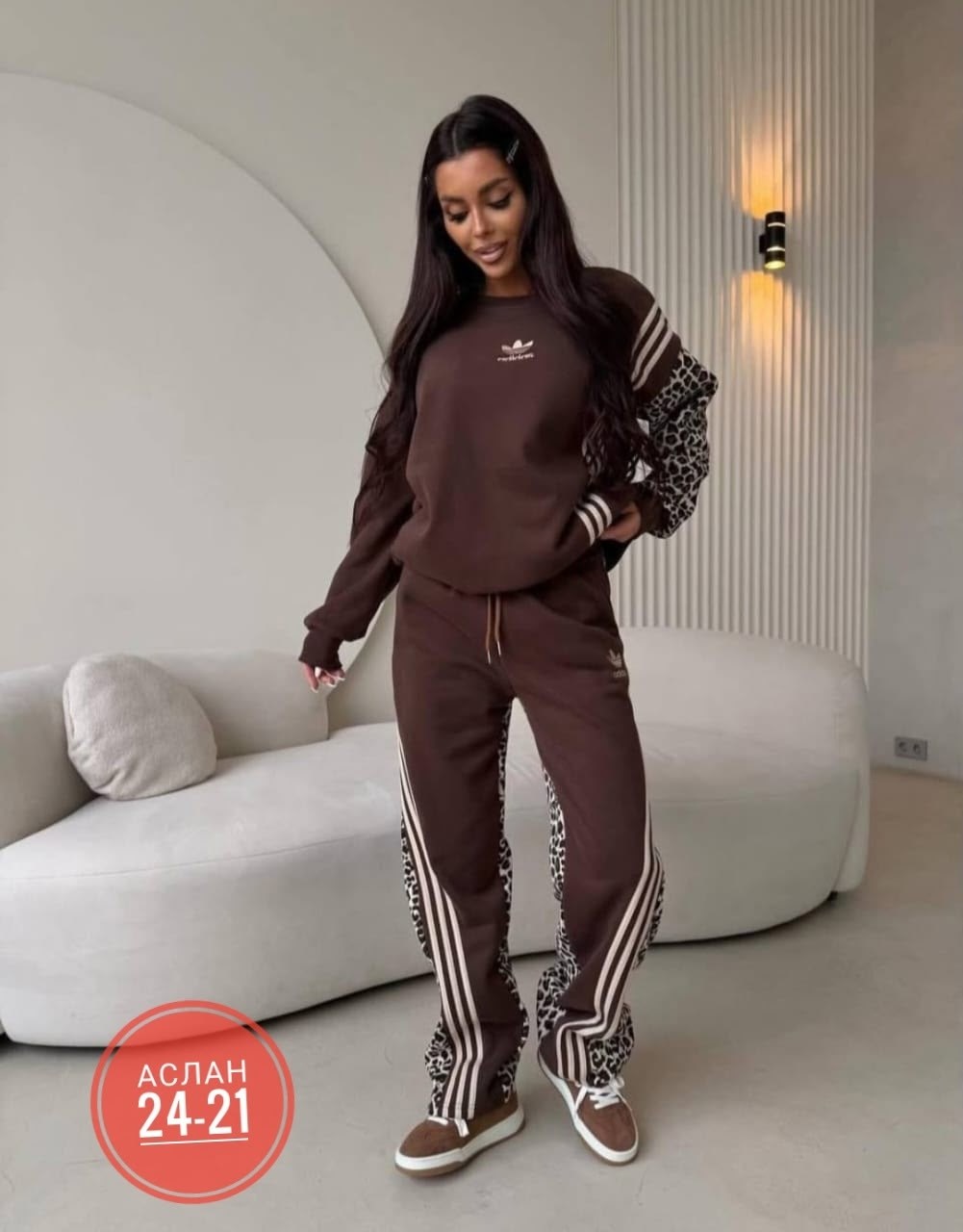 костюм женский,костюм спортивный,спортивный костюм женский,трикотажные костюмы,тёплый спортивный костюм