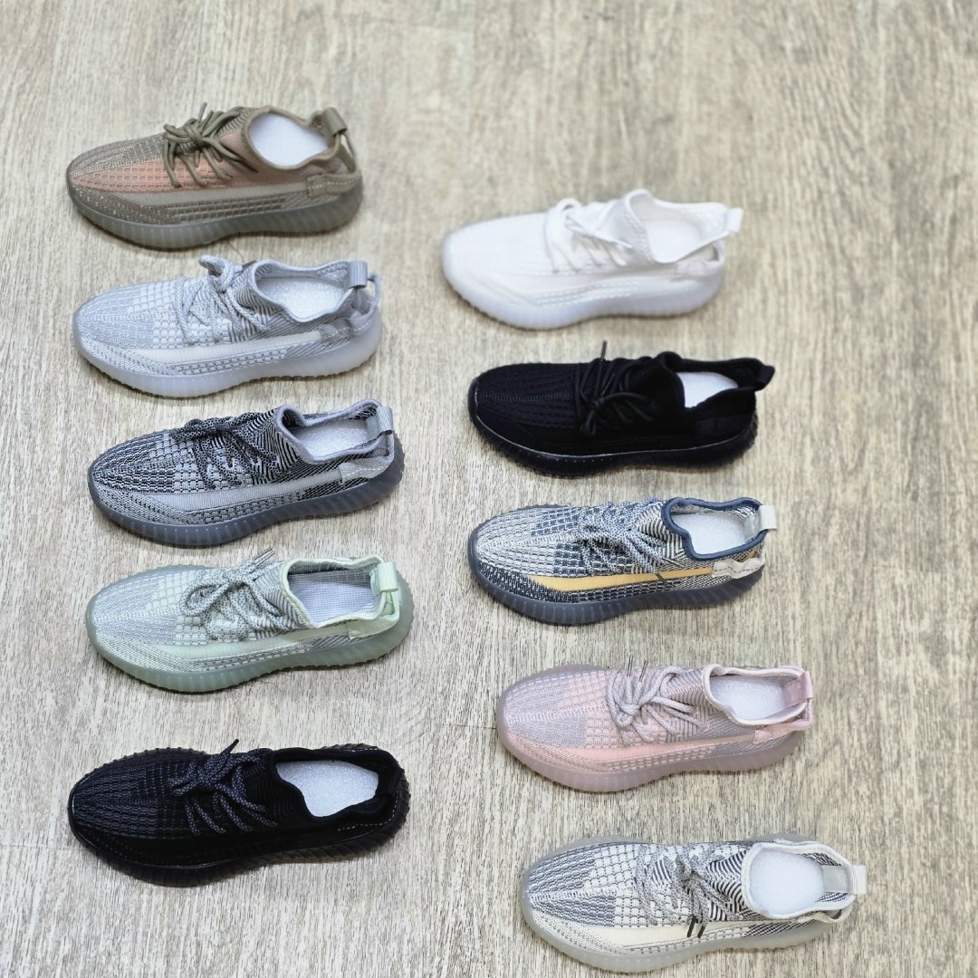 кроссовки adidas yeezy boost 350,adidas yeezy boost 350 v 2,кроссовки,кроссовки adidas yeezy boost,женские кроссовки