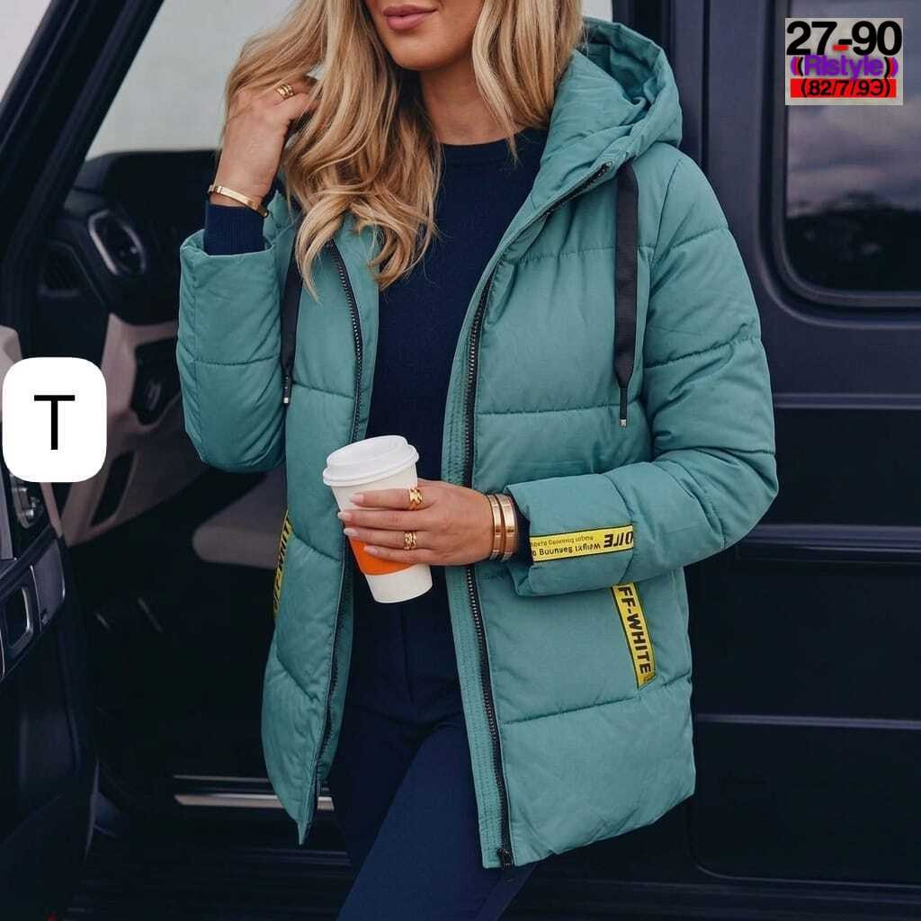 куртка женская,куртка,куртка демисезонная,женская демисезонная куртка,куртка женская демисезон