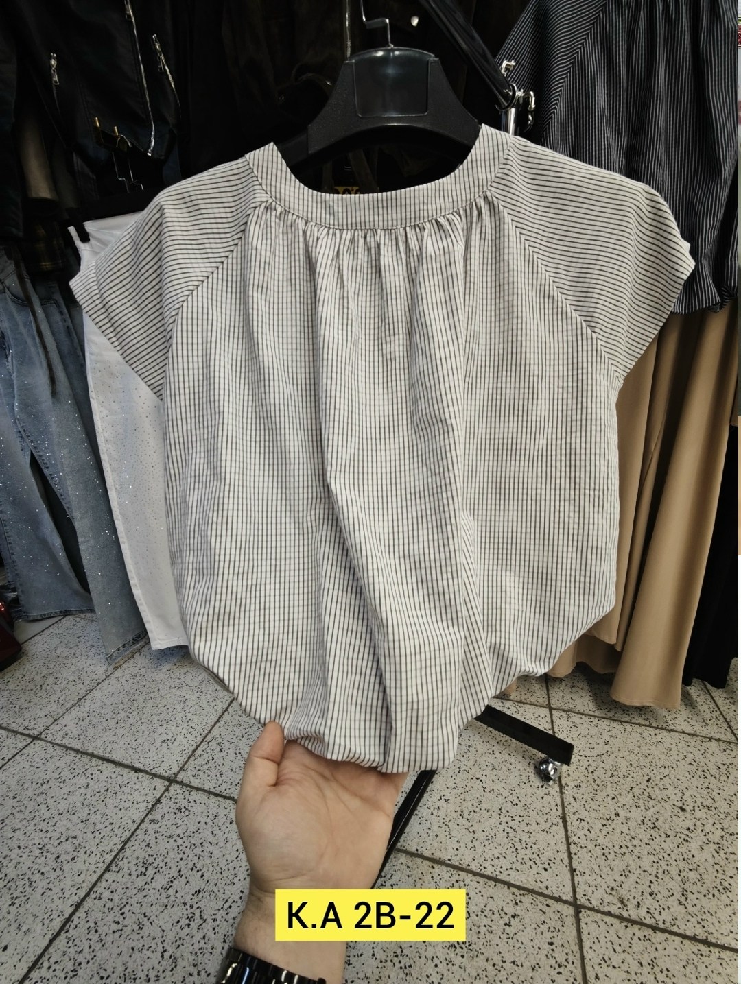 футболки женская,женская кофта,блузка женская,повседневная блузка,футболка