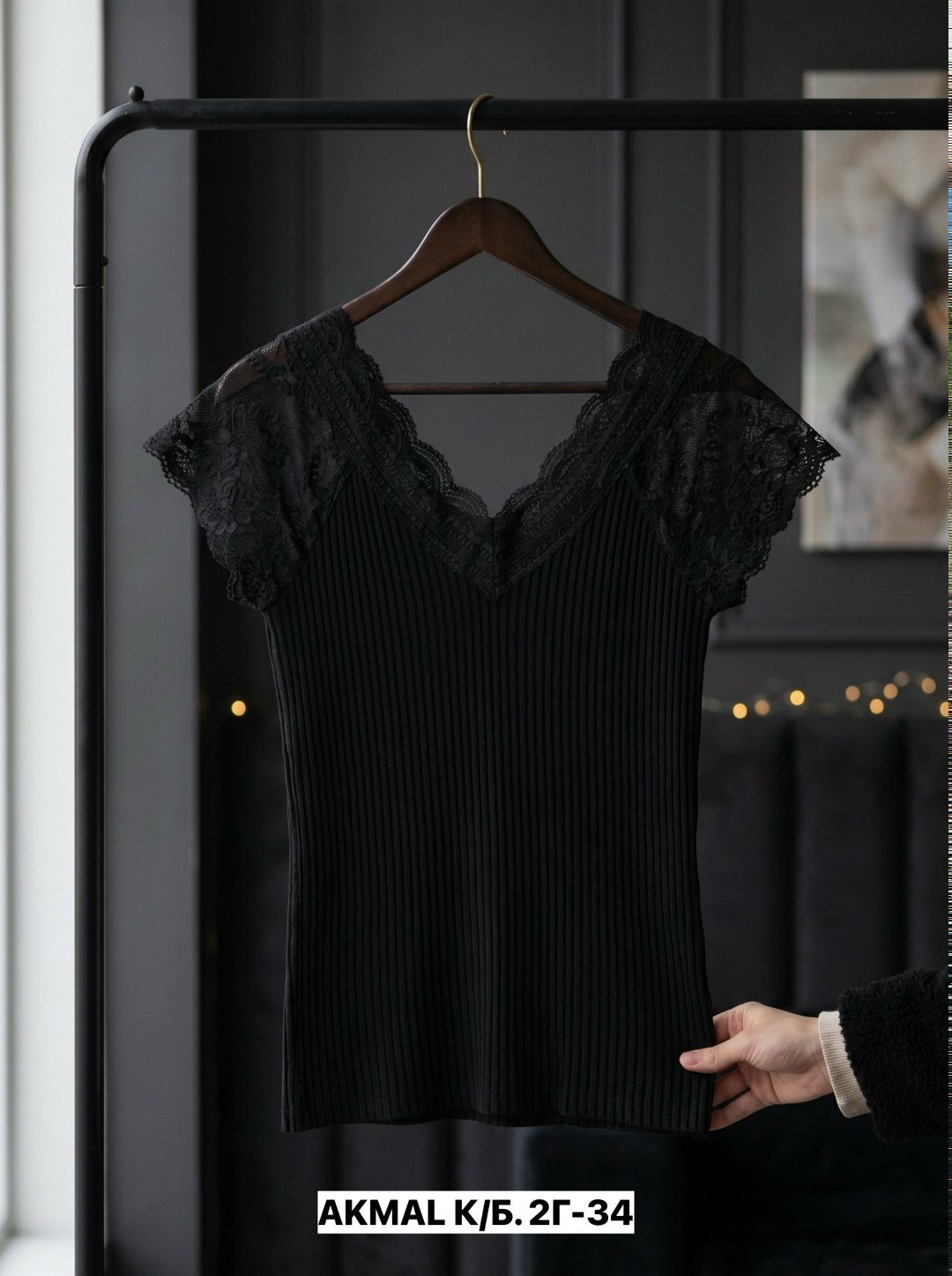 майка с кружевами,майка кружевная,женская майка,кружевной топик,майка для женщин