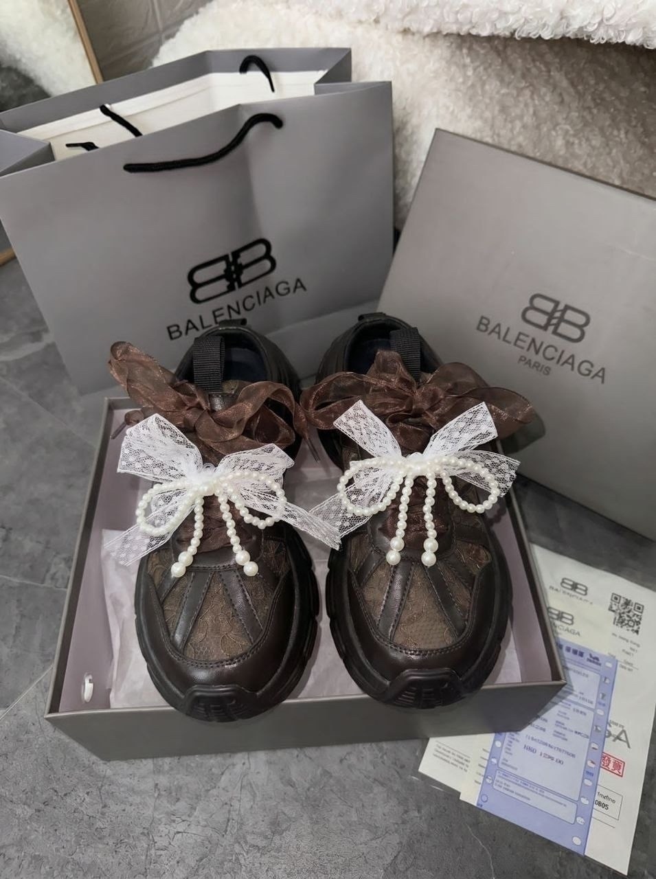 женские кроссовки balenciaga,кроссовки balenciaga,кроссовки balenciaga 3 xl,кроссовки баленсиага женские 2026, balenciaga