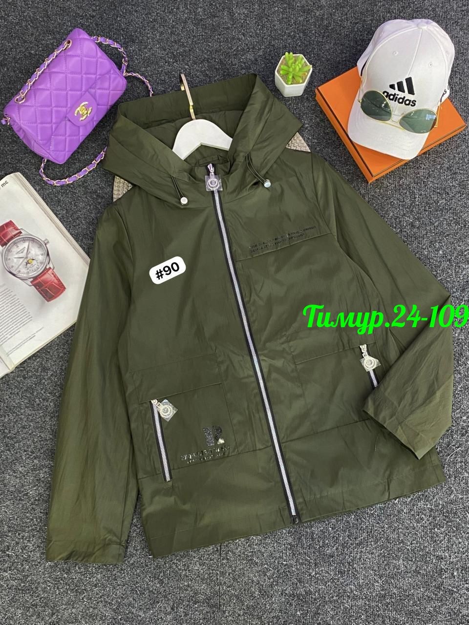 женская куртка,женская демисезонная куртка,ветровка женская,демисезонная куртка,куртка