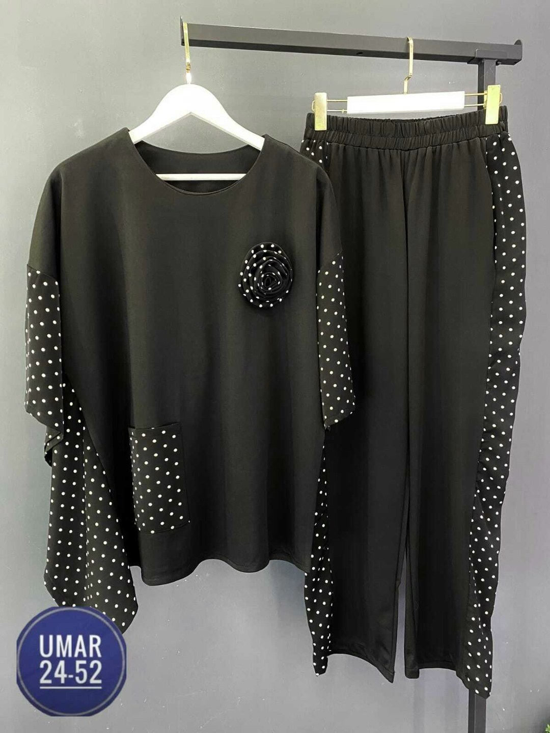 костюм брючный трикотажный,женские брючные костюмы,костюм для женщин,женский костюм больших размеров,костюм с брюками