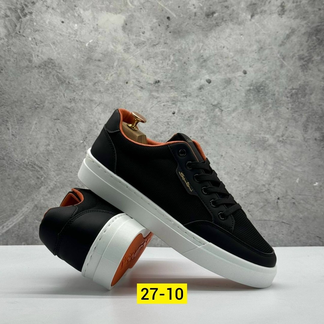 ,мужские кеды,мужская ,кроссовки для мужчин,кеды кроссовки мужские