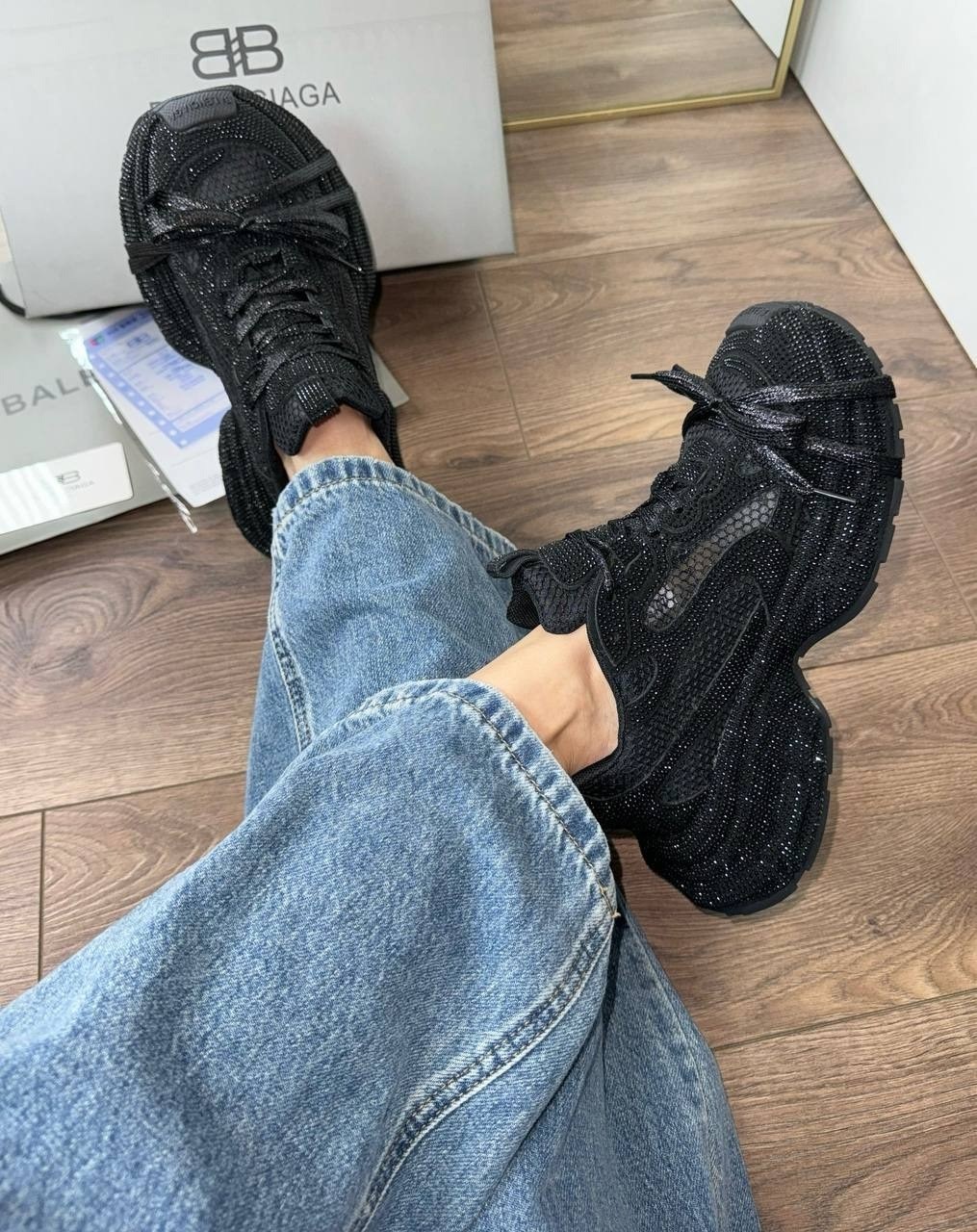 женские кроссовки,кроссовки balenciaga,кроссовки,кроссовки баленсиага,balenciaga кроссовки женские