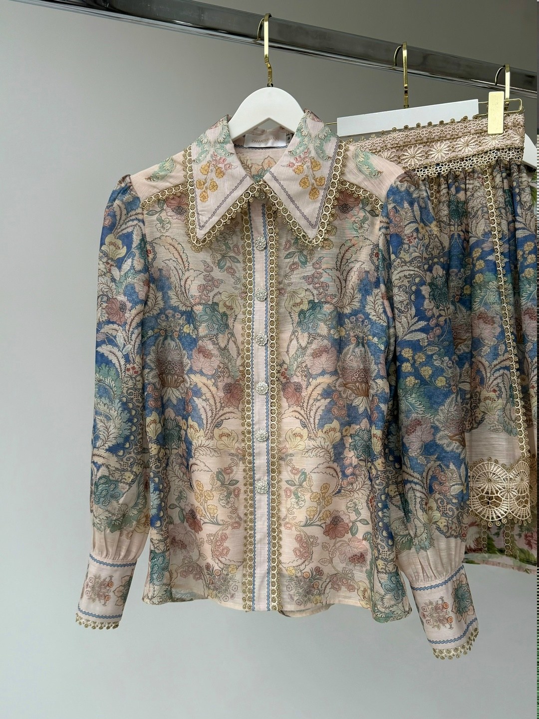 платья,нарядное платье,платья мини,стильное платье,шикарное платье