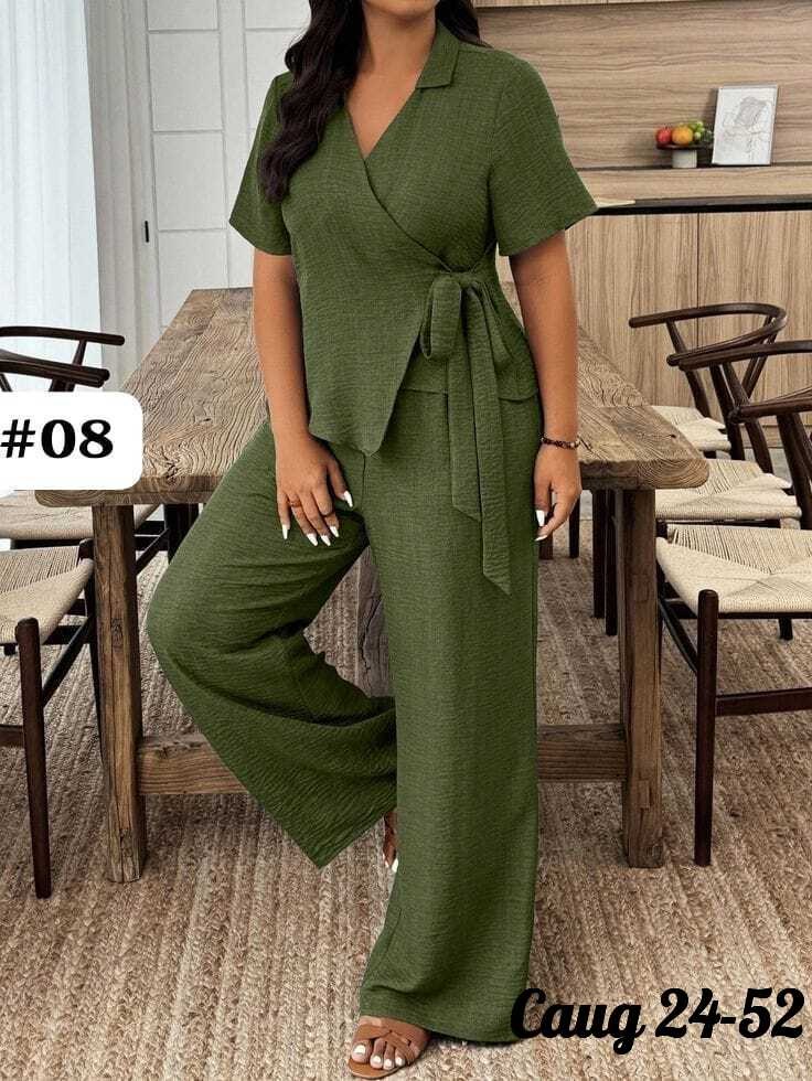 костюм двойка с брюками,костюм с брюками,брючной костюм,брючные костюмы для женщин,брючные костюмы женские