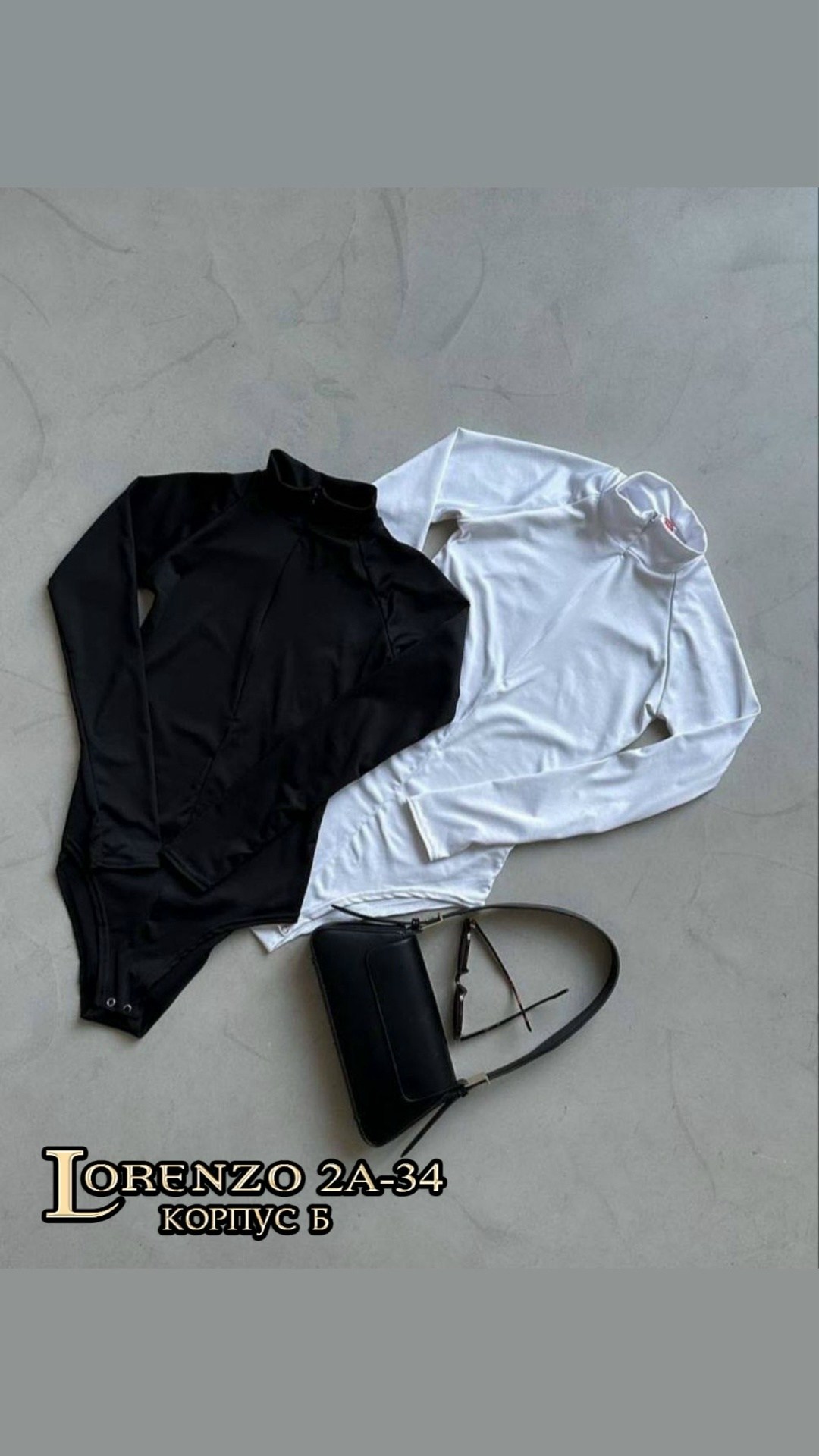 боди женская,белое боди,боди лапша,боди,боди трикотаж