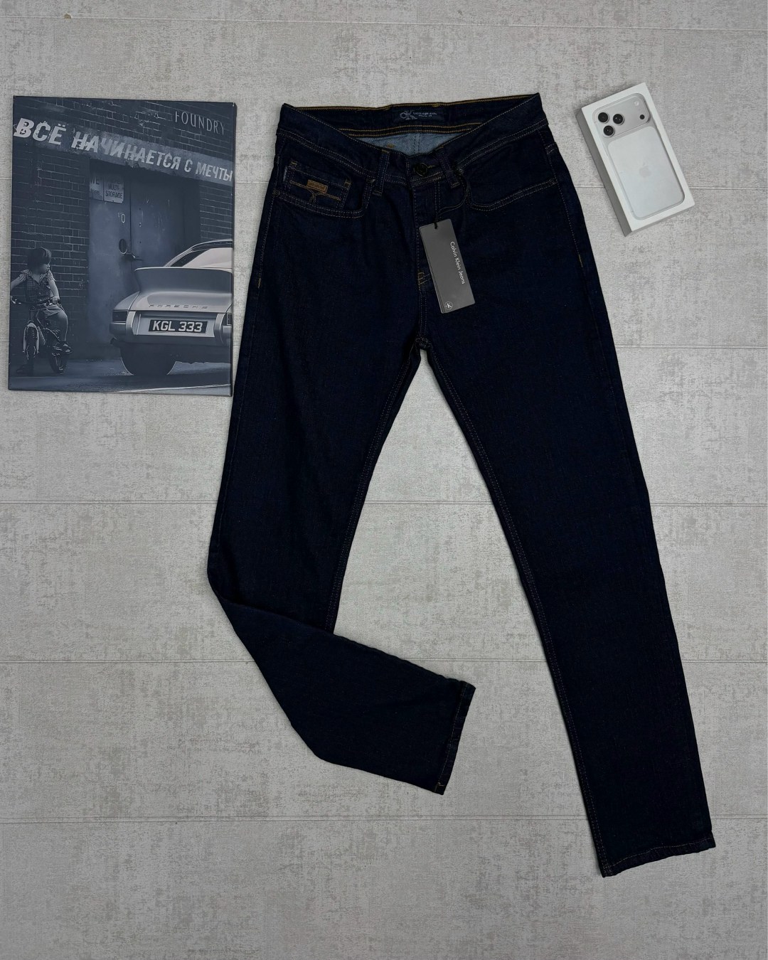 джинсы мужские,брюки джинсовые,джинсы,джинсы синее,мужские джинсы дольче