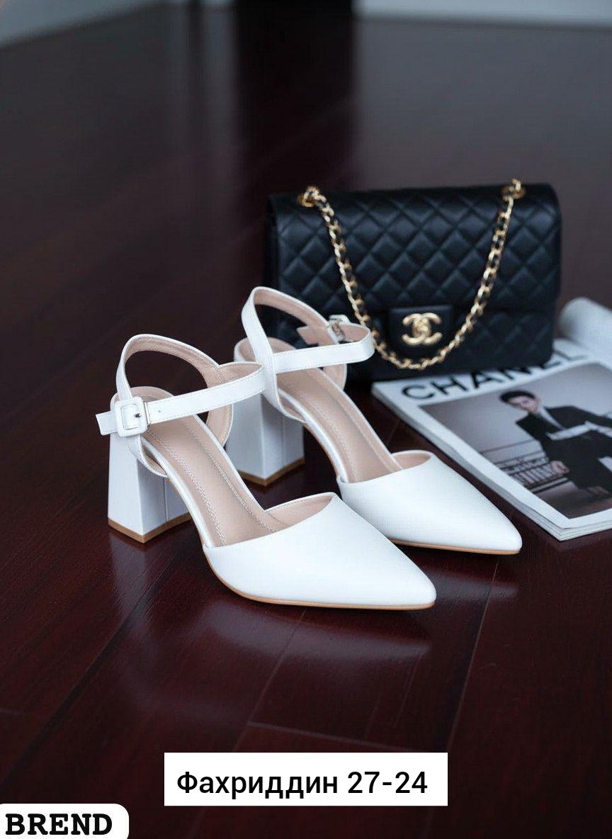 белые туфли,женская ,женская туфля,босоножки на каблуках,стильные туфли