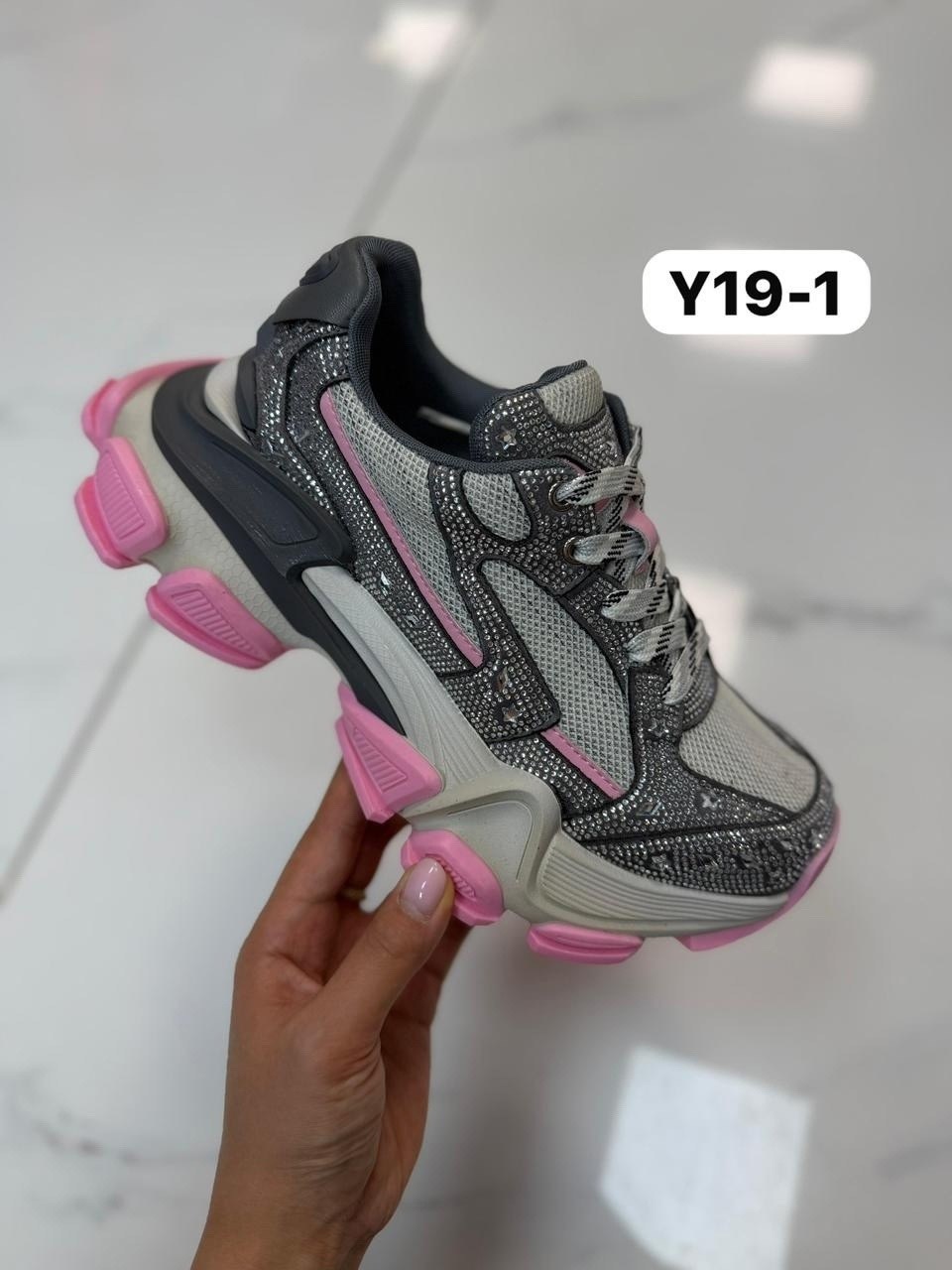 женские кроссовки,кроссовки женские balenciaga,кроссовки,массивные кроссовки женские,кроссовка