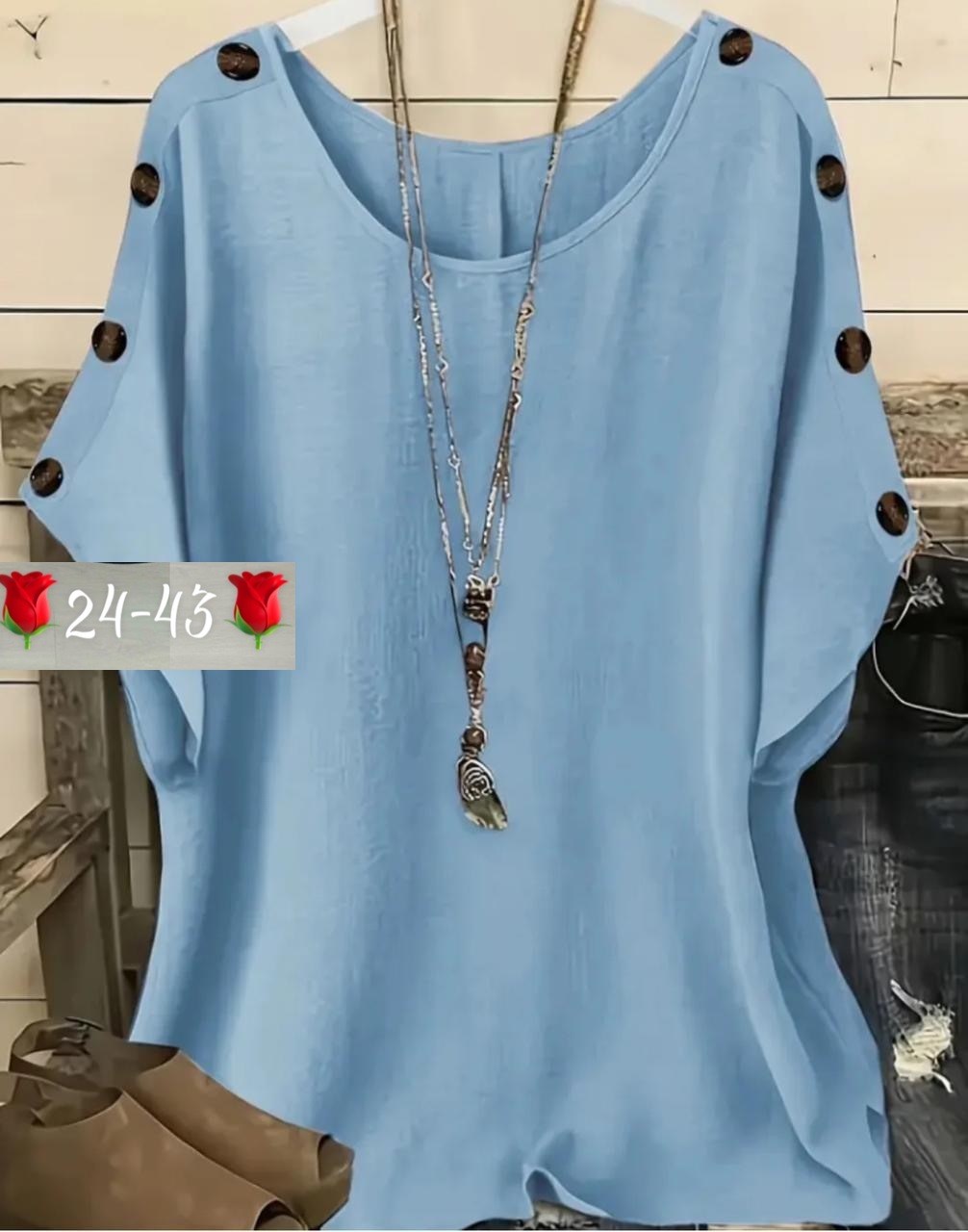 блузка женская,женская блуза,модные блузы,кофта женская,женские туники