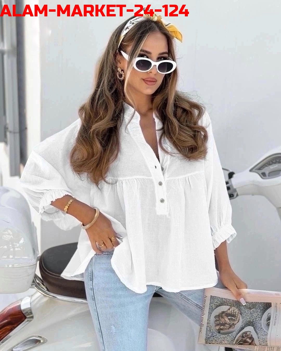 блузка женская модная,блузка женская,желтая рубашка женская,модная блузка,блузка желтая рубашка