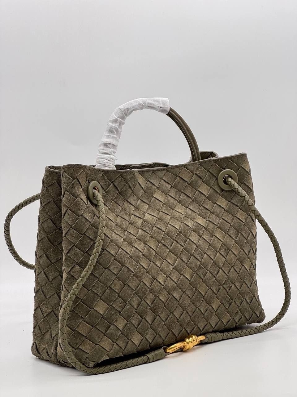 сумка bottega veneta женская,bottega veneta сумка,сумка bottega,сумка женская bottega,копия сумки bottega veneta из натуральной кожи