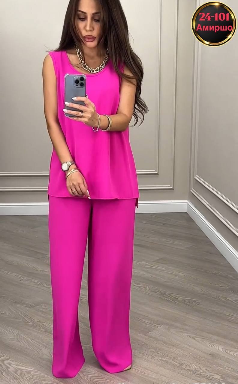 брючный костюм,костюм женский,костюм с брюками,брючные костюмы женские,классический брючный костюм