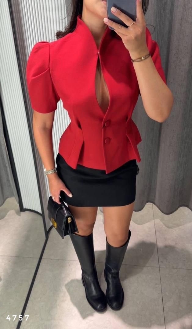 костюм с юбкой,женские костюмы с юбкой,,платье костюм,одежда для женщин