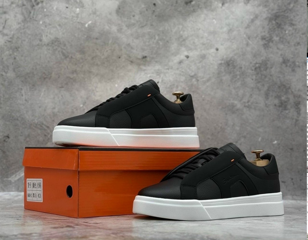 ,кеды луи виттон мужские оригинал,кроссовки hermes,кроссовка мужской,мужские кеды