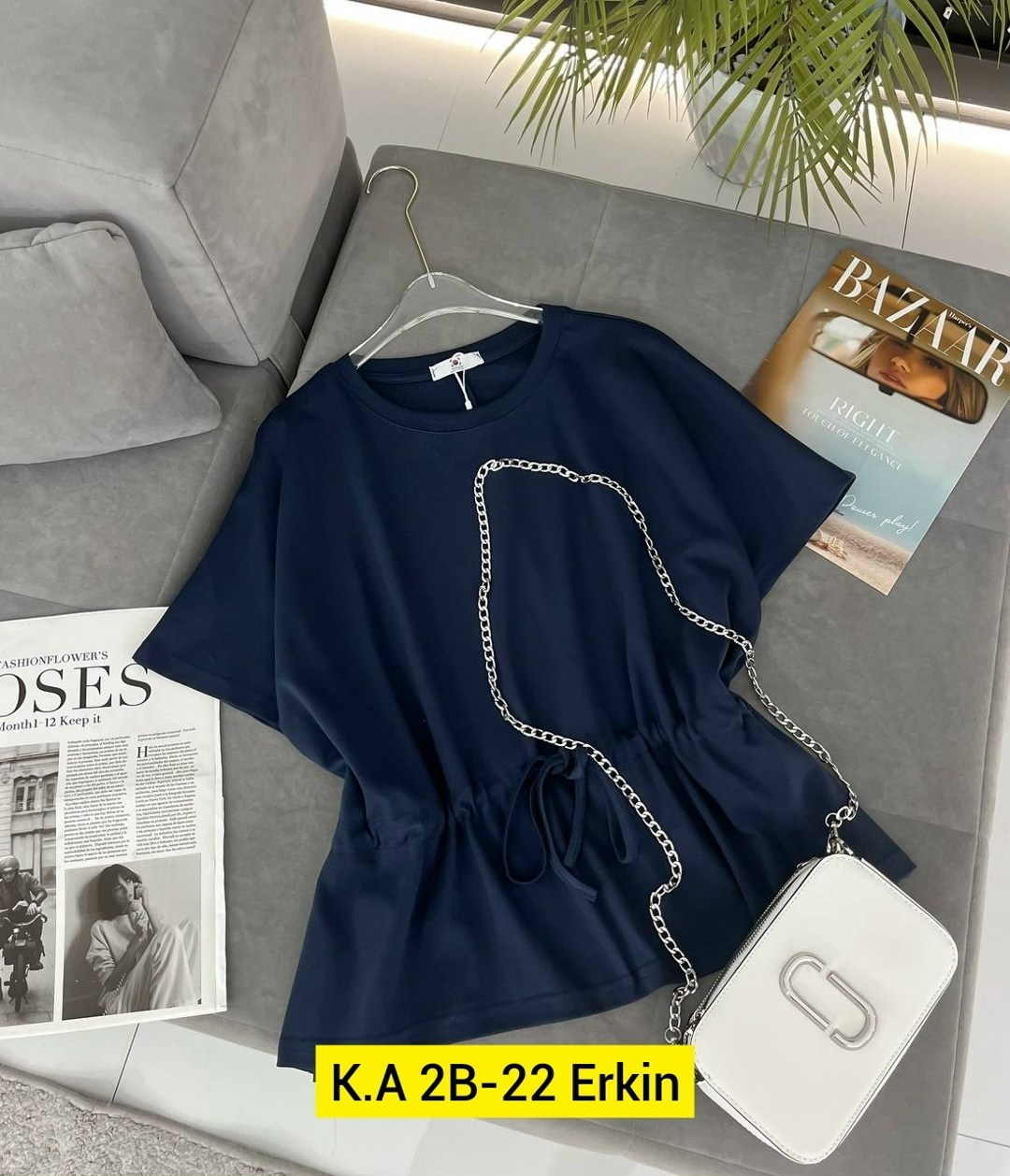 футболки женская оверсайз,футболка женская,кофта женская,,футболки женские модные