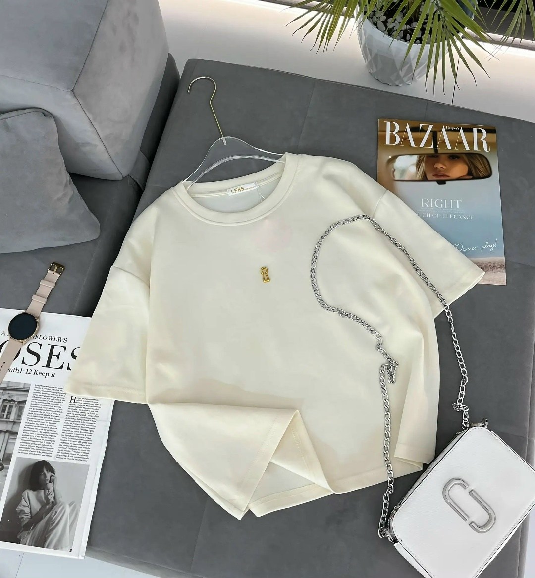 футболки женская,свитшот женская,женская кофта,