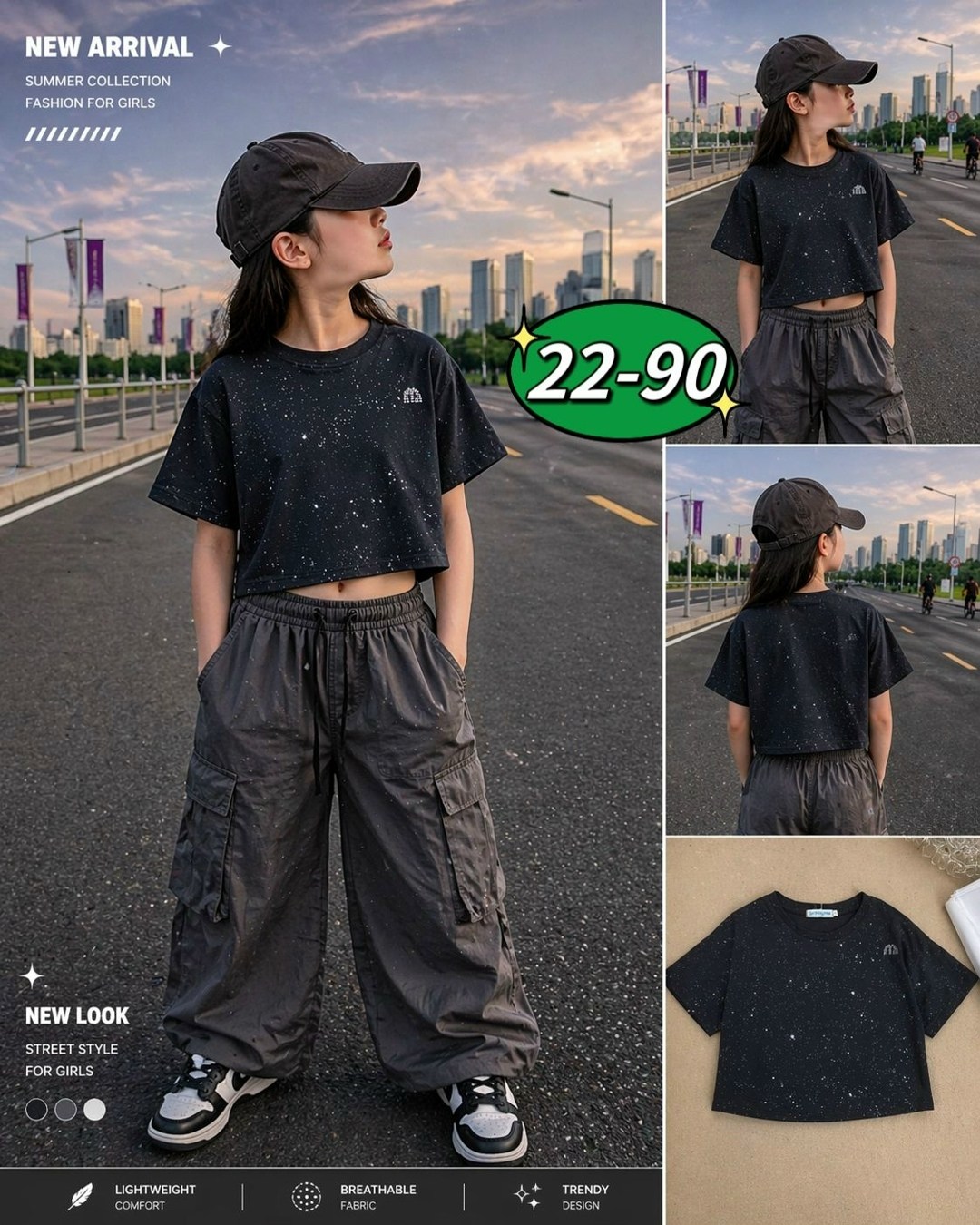 блуза для девочки,кофта для девушек,блузка для девочек,кофта для девочек,кофточка