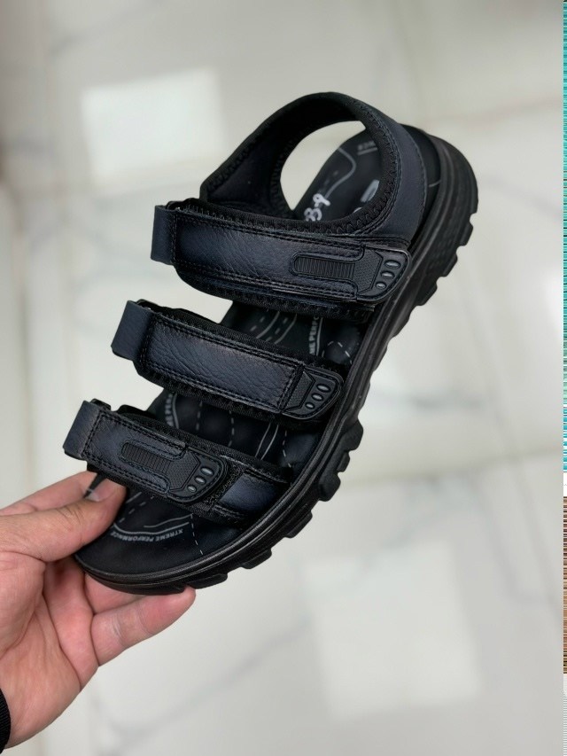 сандалии мужские,сандалии кожаные,сандалии мужские из натуральной кожи,сандалии,сандали