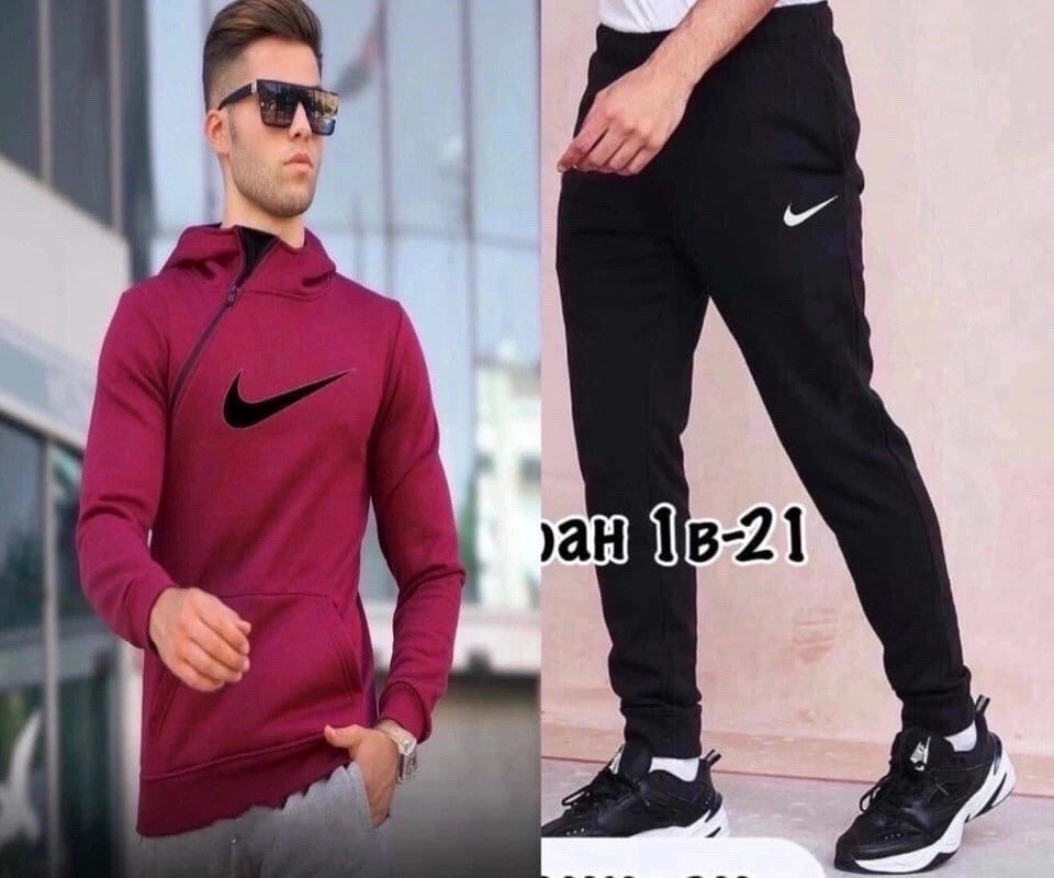 одежда для мужчин,мужской спортивный костюм,толстовки для мужчин,спортивный костюм nike мужской,спортивный костюм мужской спортивный костюм