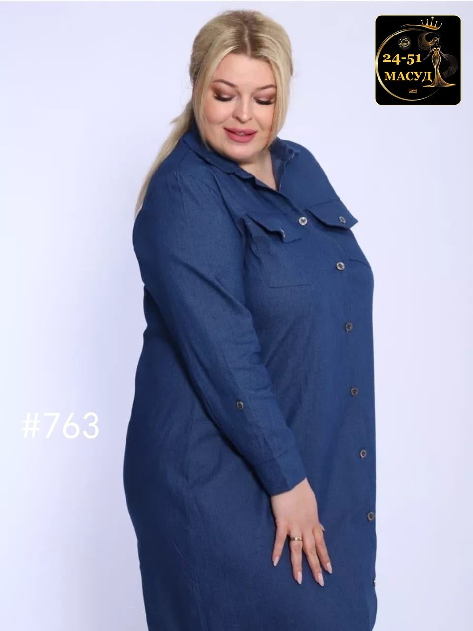 платье джинс,платье джинсовое большие размеров,джинсовая туника для полных,джинсовая рубашка для женщин,женская джинсовая рубашка