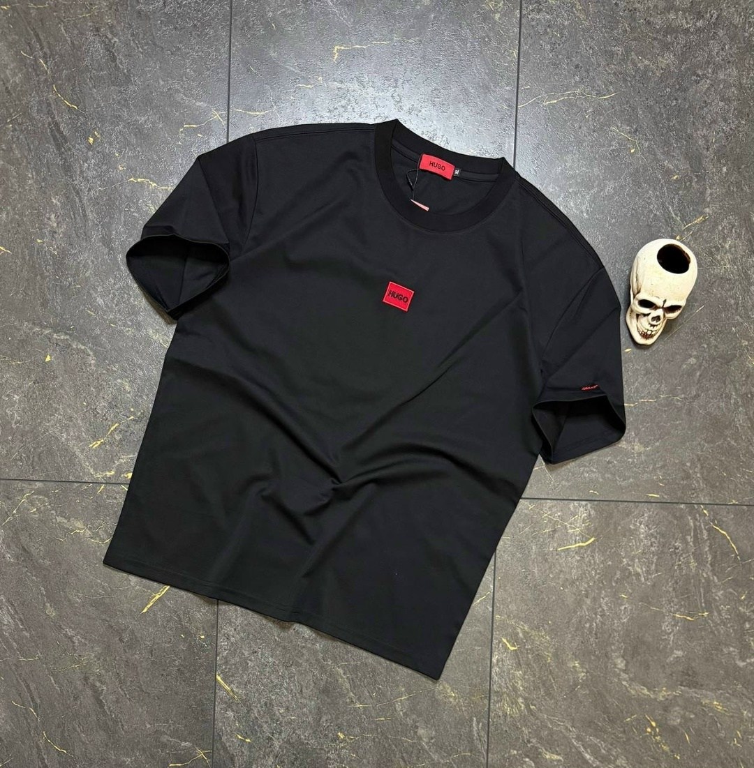 мужская футболка,футболка,футболка мужская белая,футболки для мужчин