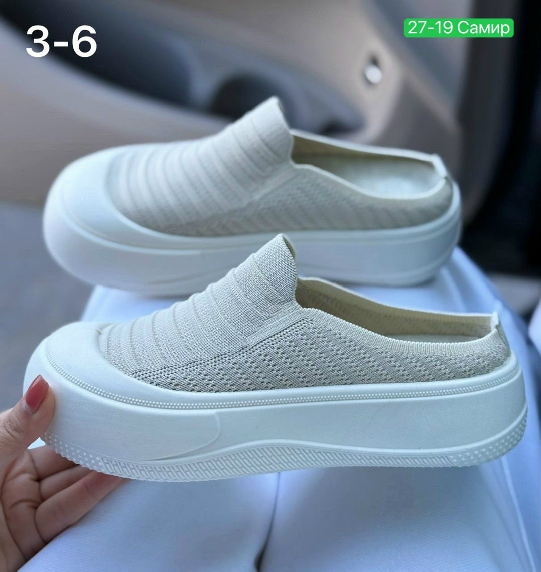 ,слипоны женские, женская,слипоны,обуви