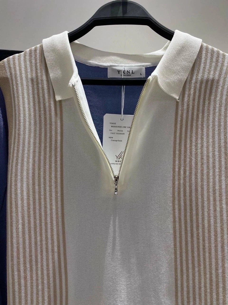 мужская рубашка поло,поло с воротником,поло с короткими рукавами,модная рубашка,