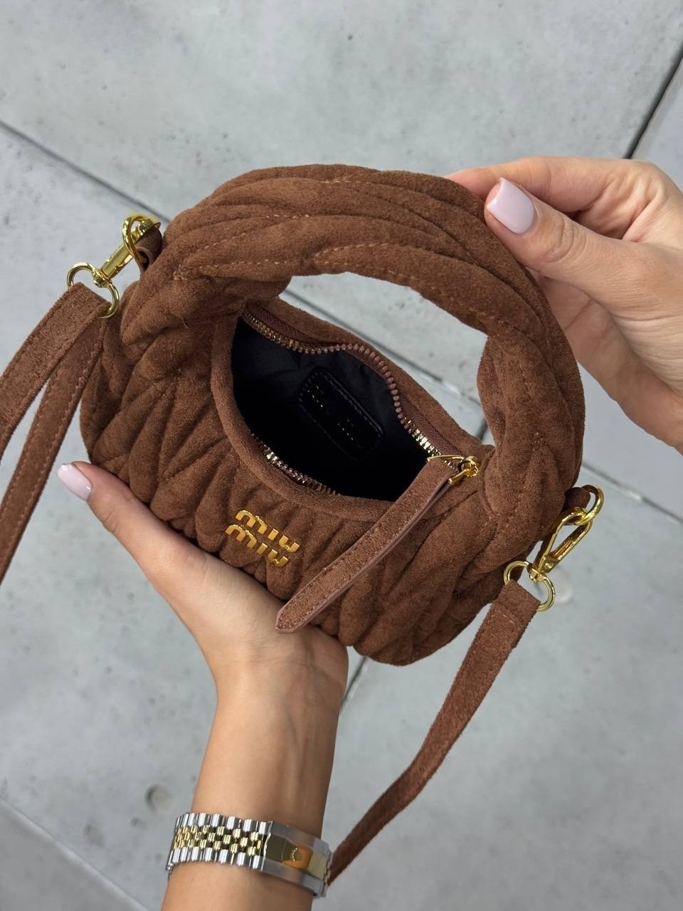 стильная сумка багет,бежевая сумка,сумка мини багет,стильная сумка,женская сумка