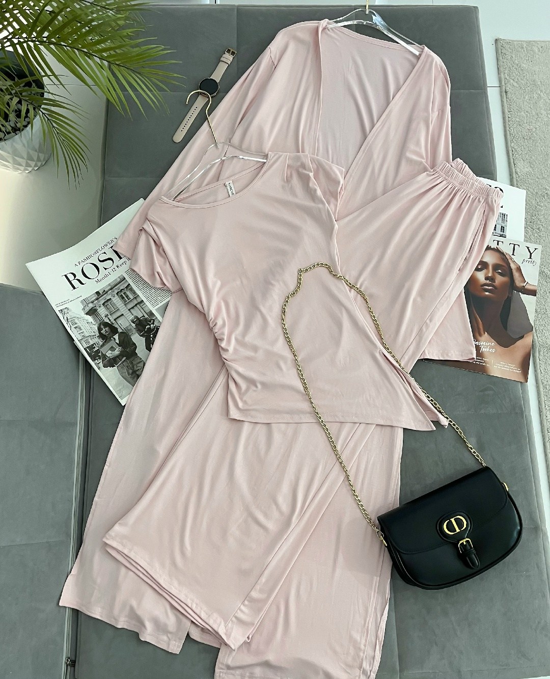 женские костюмы,пеньюар женский,одежда комплект,платья,пеньюар халат