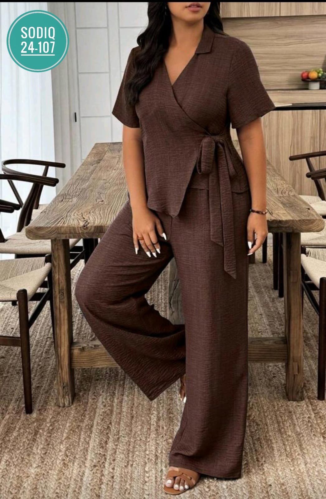 брючной костюм,костюм женский брючный,костюм с брюками,брючный льняной костюм,комплект брючный