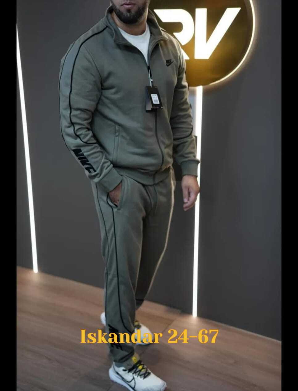 спортивный костюм теплый rv темно серый king sport suit,мужские спортивные костюмы,спортивные костюмы для мужчин,демисезонный спортивный костюм,спортивный костюм мужской спортивный костюм