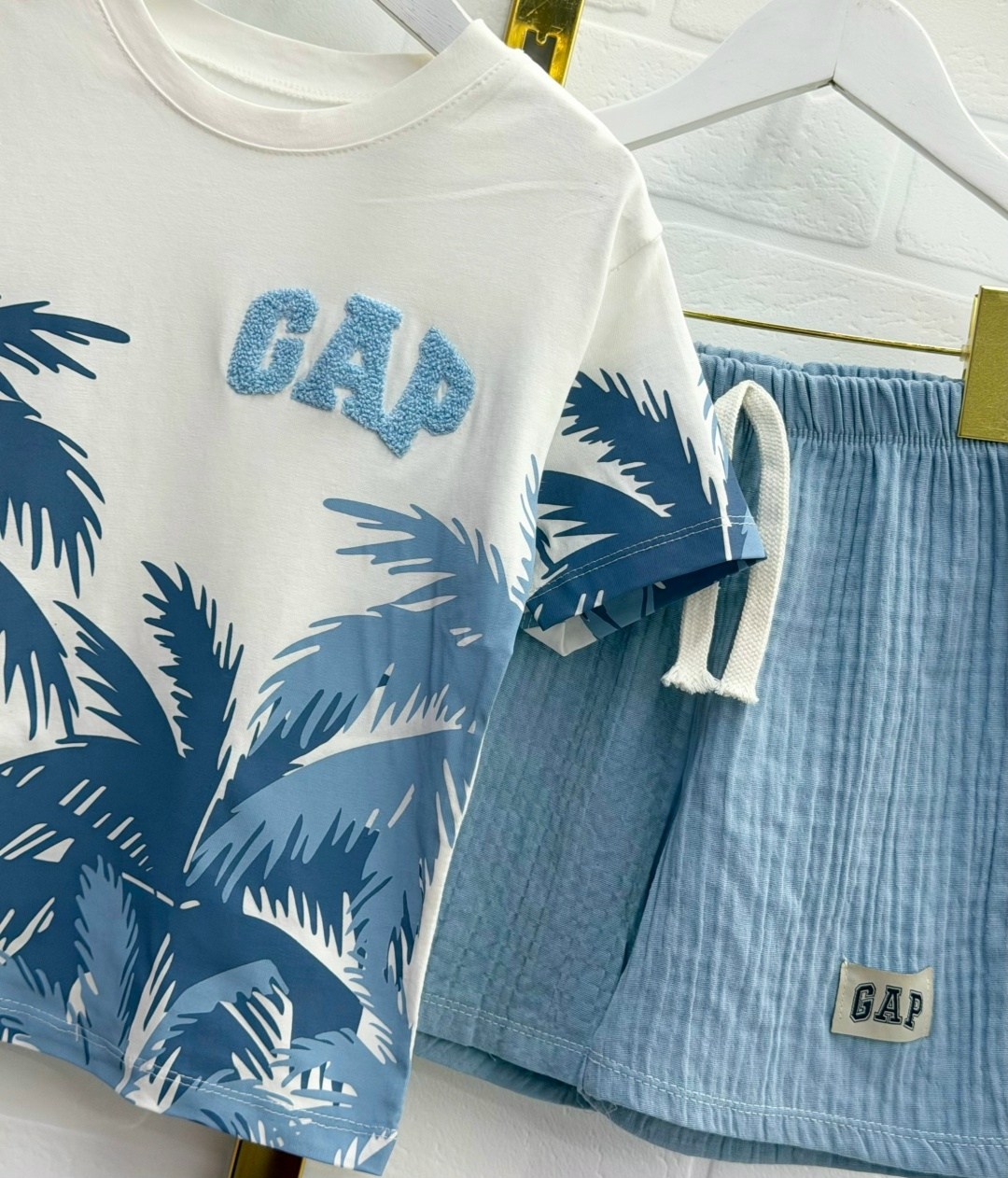 одежда для мальчика,ребенок,шорты для мальчик,шорты для мальчика mayoral,футболки для мальчика