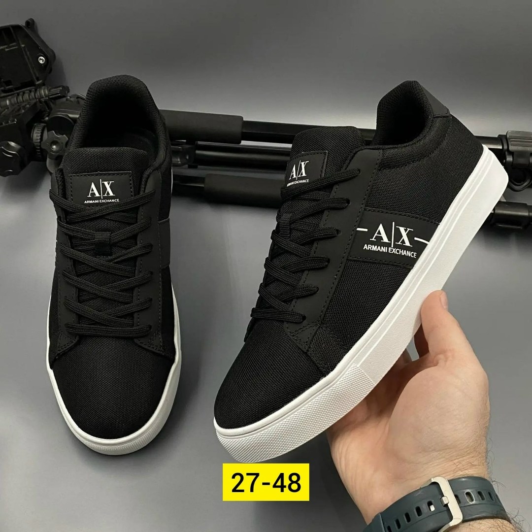 кроссовки мужские armani,armani exchange мужские кеды,кроссовки мужские armani exchange,кроссовки armani exchange,armani exchange кеды